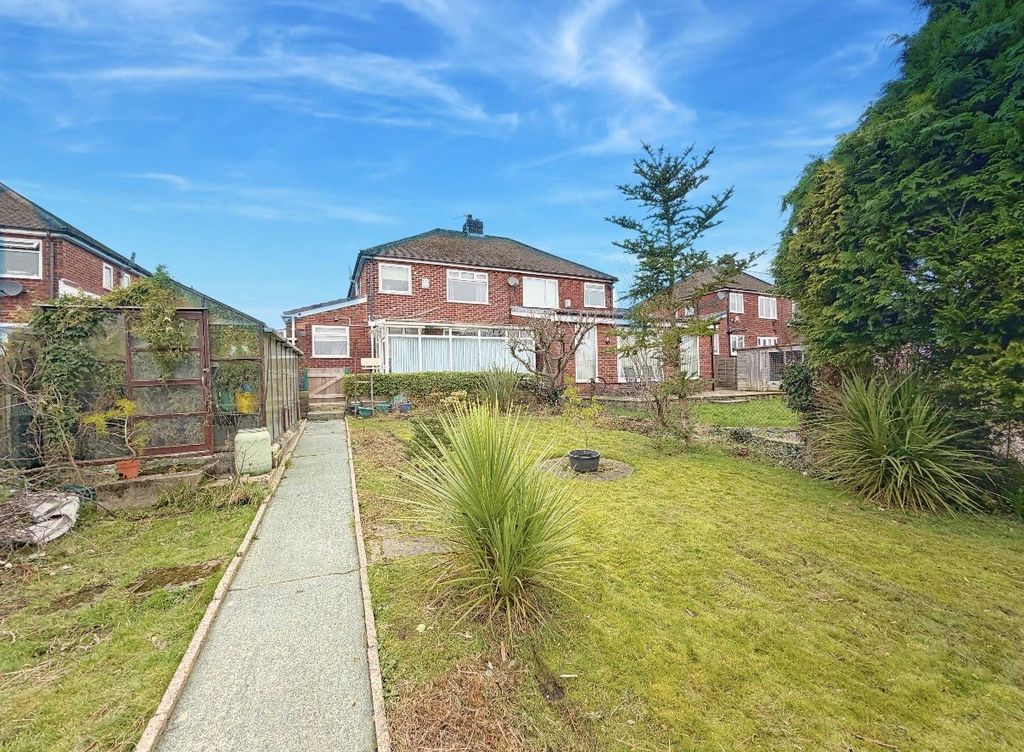 Property photo 2 of 20 Picture No. 04