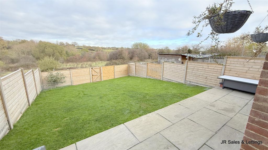 Property photo 2 of 22 20251120_114605040_Ios.Jpg