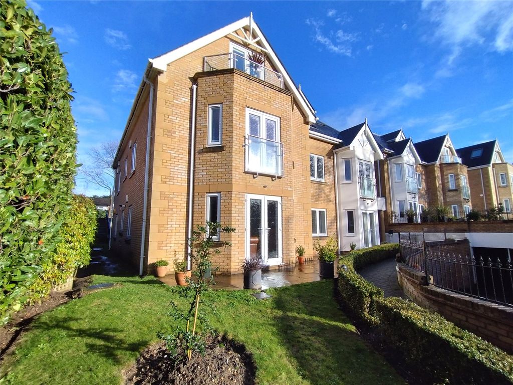 Property photo 1 of 15 Picture No. 35