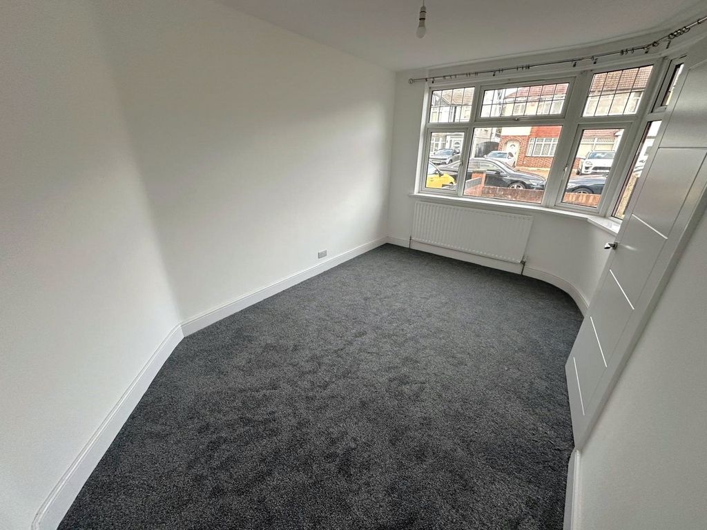 Property photo 2 of 13 Bedroom Four