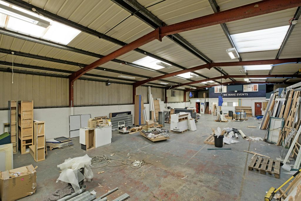 Property photo 2 of 14 Img_3324.Jpg