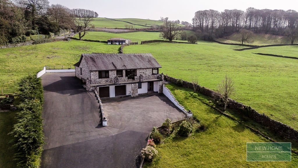 Property photo 1 of 46 Photo 46