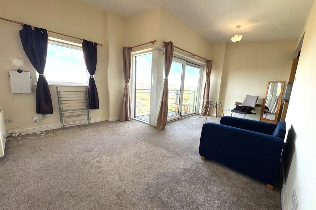 Property photo 2 of 12 Other