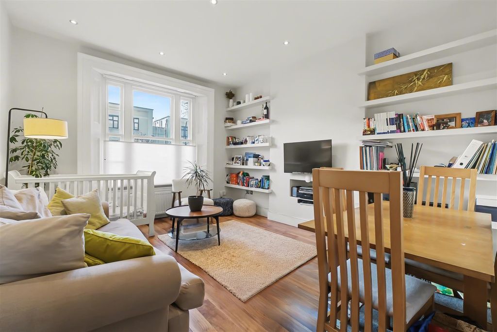 Property photo 1 of 9 1.Jpg