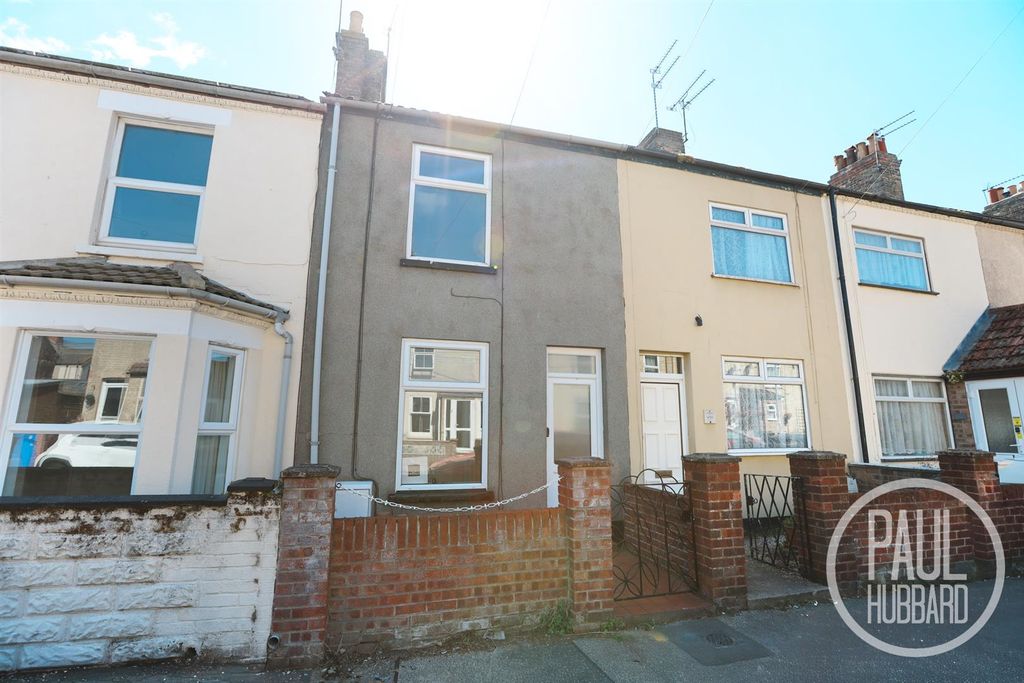 Property photo 1 of 14 7R5A0561-2.Png