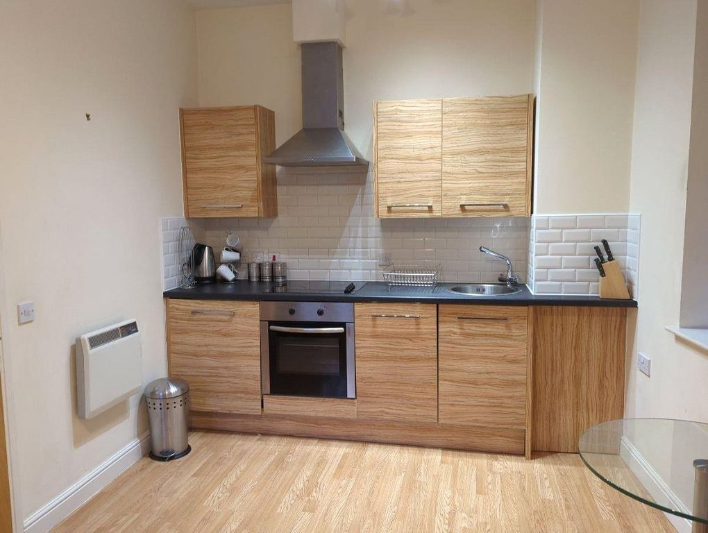 Property photo 3 of 6 Picture No. 10