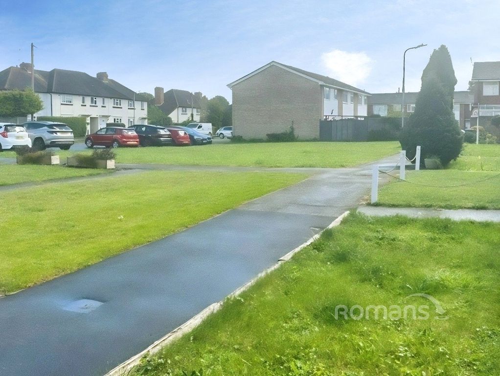 Property photo 3 of 16 Picture No. 03