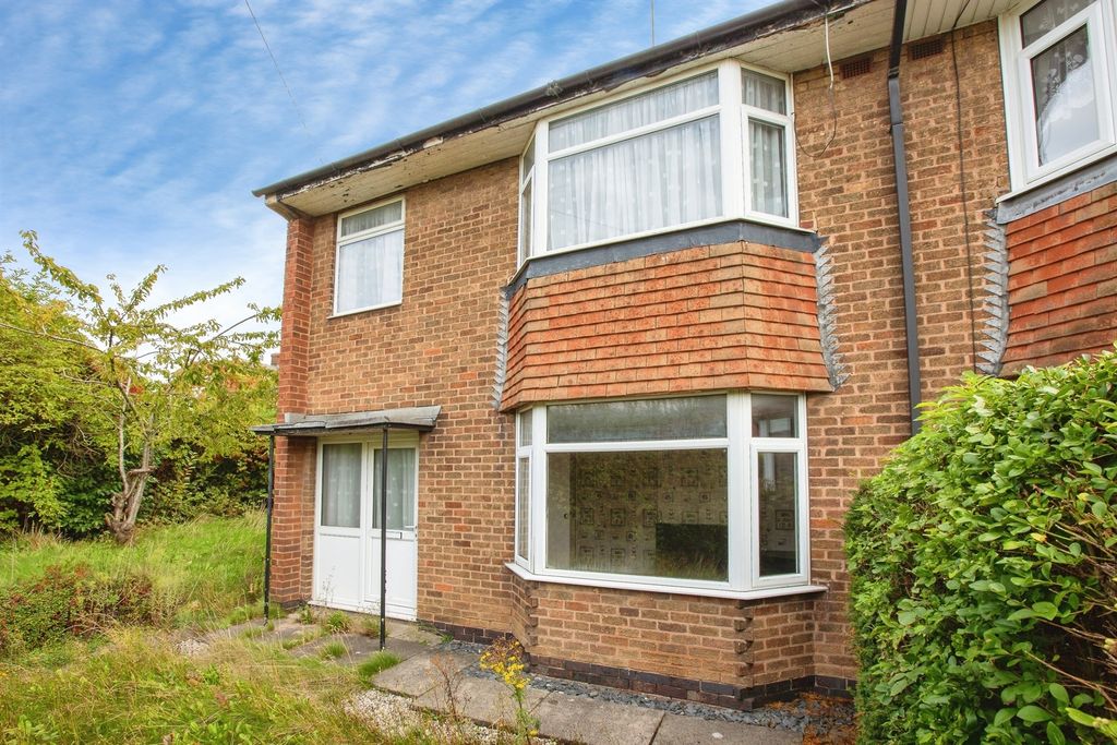 Property photo 1 of 22