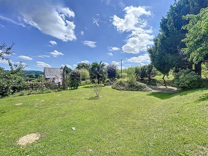 Property photo 3 of 18 Photo 15