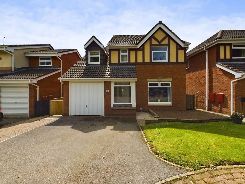Property photo 1 of 31 3417341