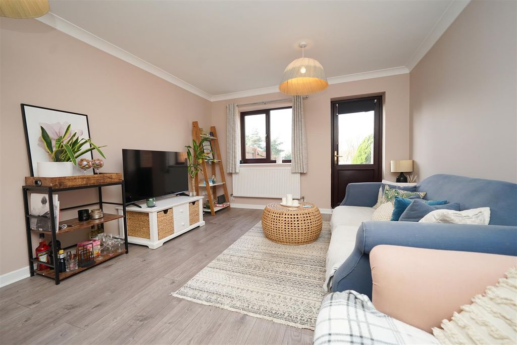 Property photo 2 of 13 Dsc08725.Jpg