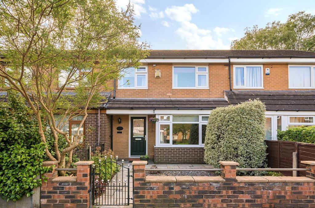 Property photo 1 of 19 1015919 (1).Jpg