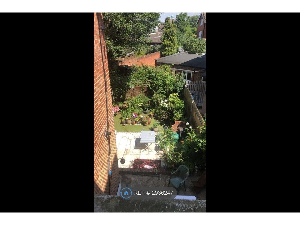 Property photo 3 of 7