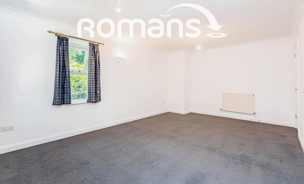 Property photo 2 of 10 2