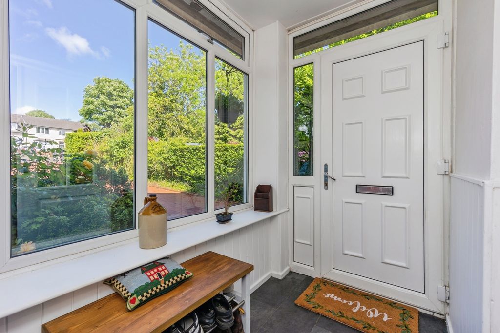 Property photo 2 of 20 Pbox-Img.Jpg