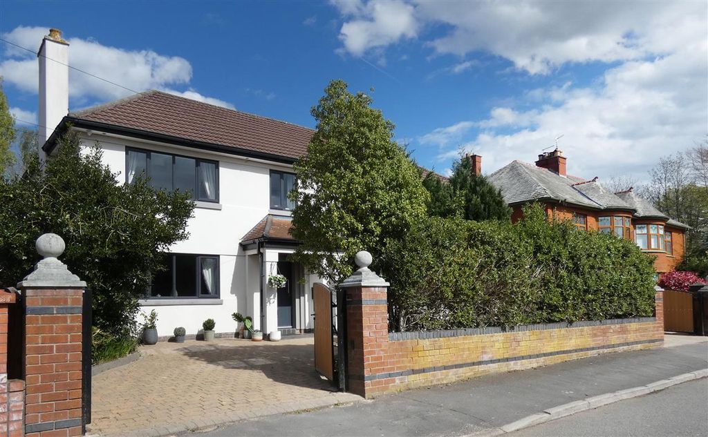 Property photo 1 of 31 Main Picture