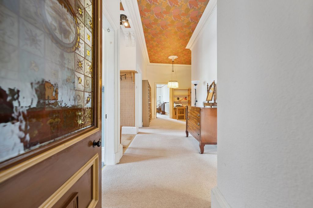 Additional image 27 of 4 bed flat for sale689 Shields Road, Main Door, Pollokshields, Glasgow G41