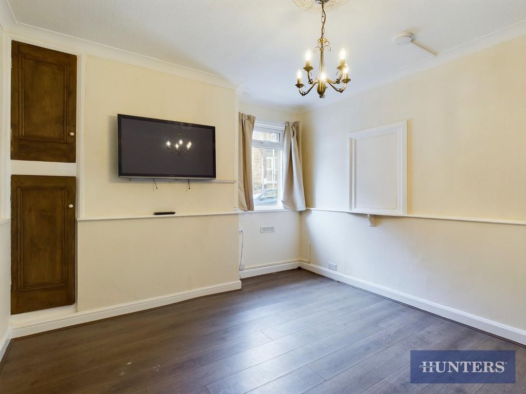 Property photo 1 of 9 Cam03407G0-Pr0144-Still001.Jpg