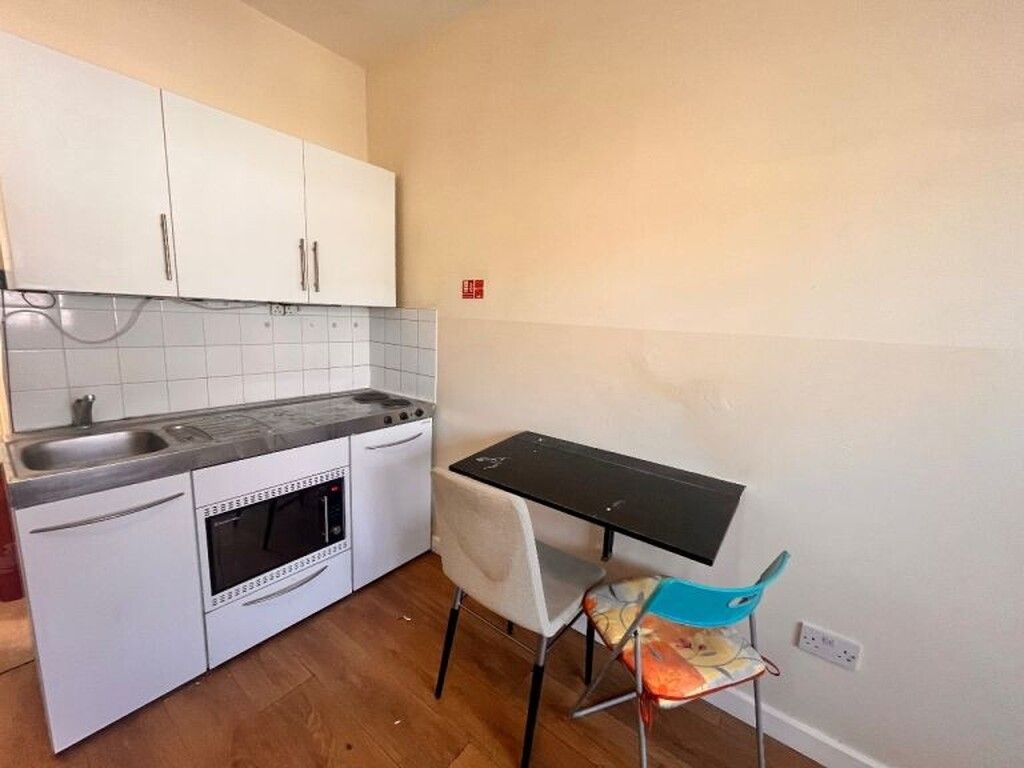Property photo 2 of 8 86 (8).Jpg