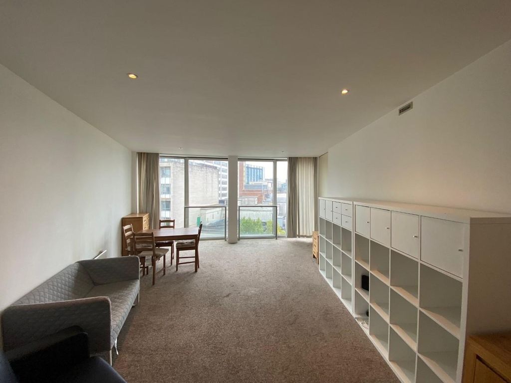 Property photo 3 of 9 Thumbnail_Img_3355.Jpg