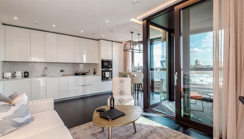 Property photo 2 of 7 Screenshot 2025-10-22 At 17.43.48.Png