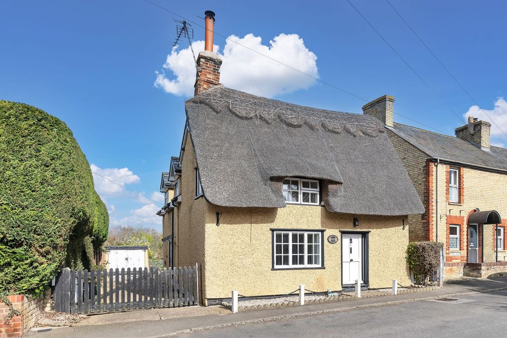 Property photo 1 of 15