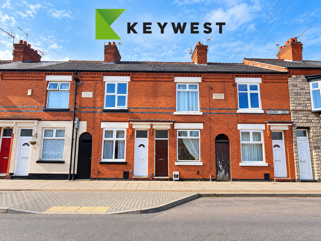 Property photo 1 of 11 Bb211921-F62B-4E4d-89c6-5A11E6Cecc4c