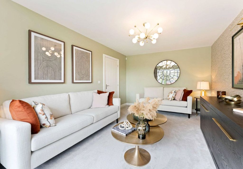 Property photo 3 of 11 Picture No. 26