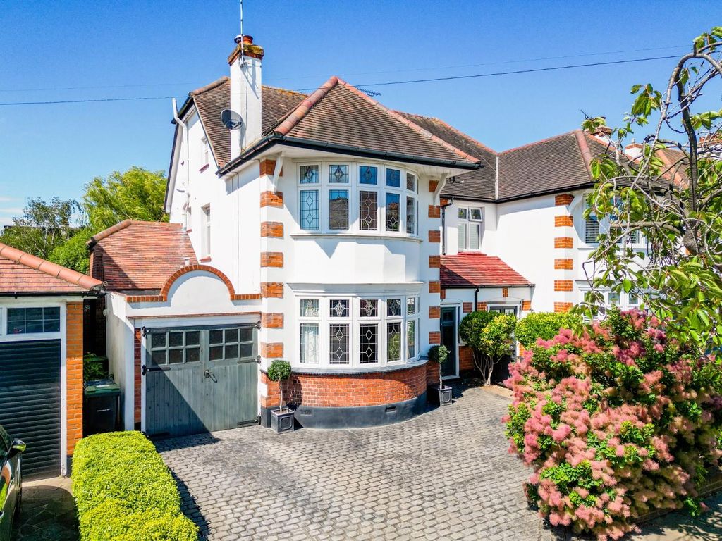 Property photo 1 of 38 Front