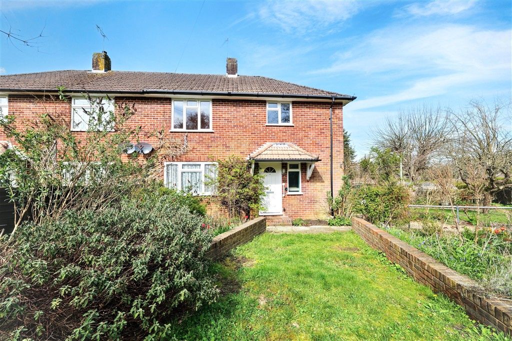 Property photo 1 of 6