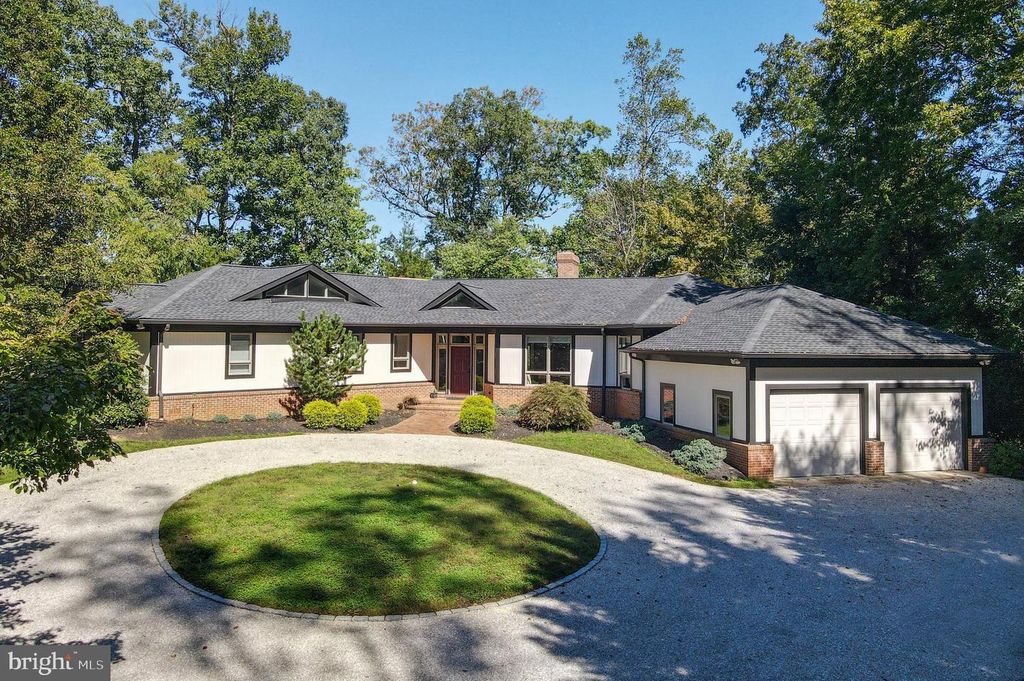 Property photo 3 of 21 <Alttext/>