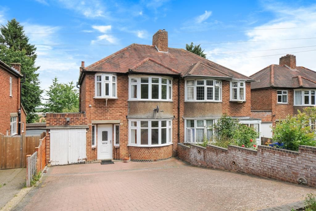 Property photo 1 of 10 Front External