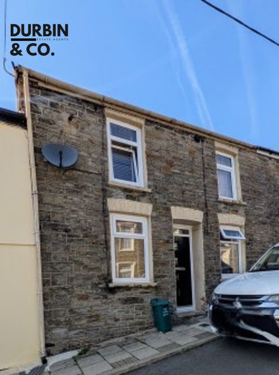 Property photo 1 of 25 35 Seymour Front