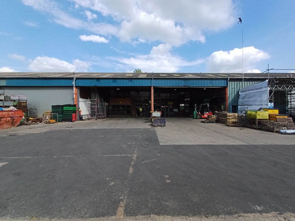 Property photo 3 of 5 Photo 3