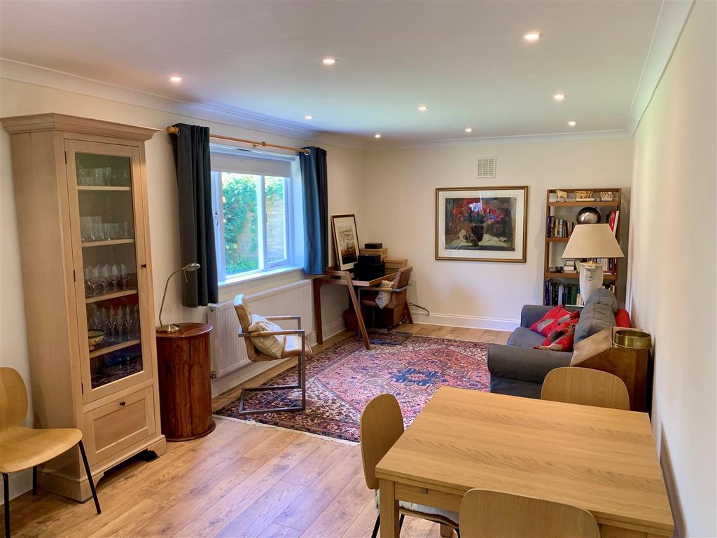 Property photo 2 of 15 2.Jpg