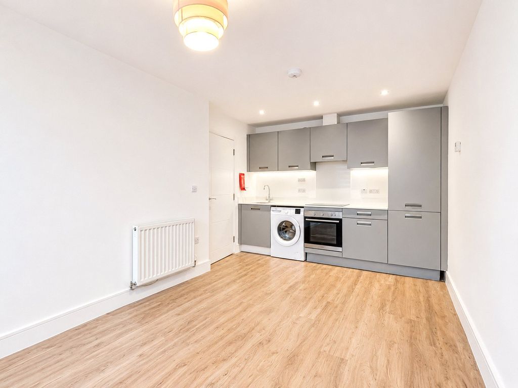 Property photo 1 of 5 Picture No. 05