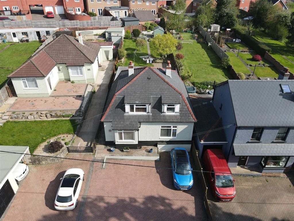 Property photo 1 of 32 Ariel 2.Jpg