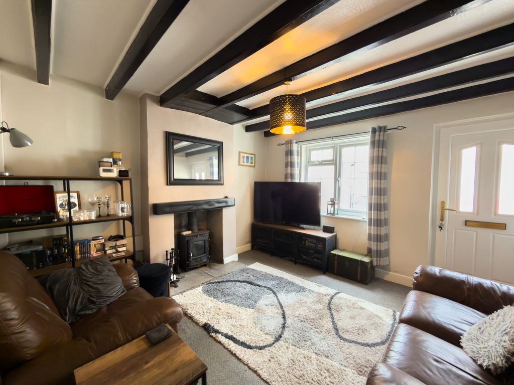 Property photo 2 of 14 Image 2