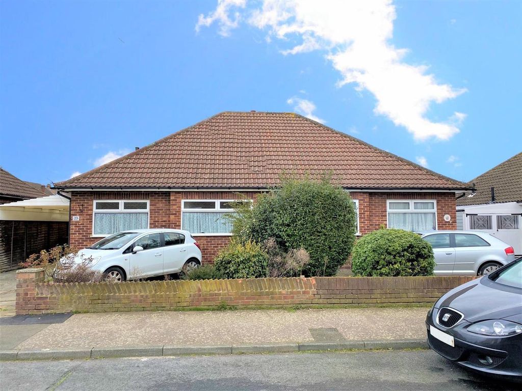 Property photo 1 of 9 1.Jpg