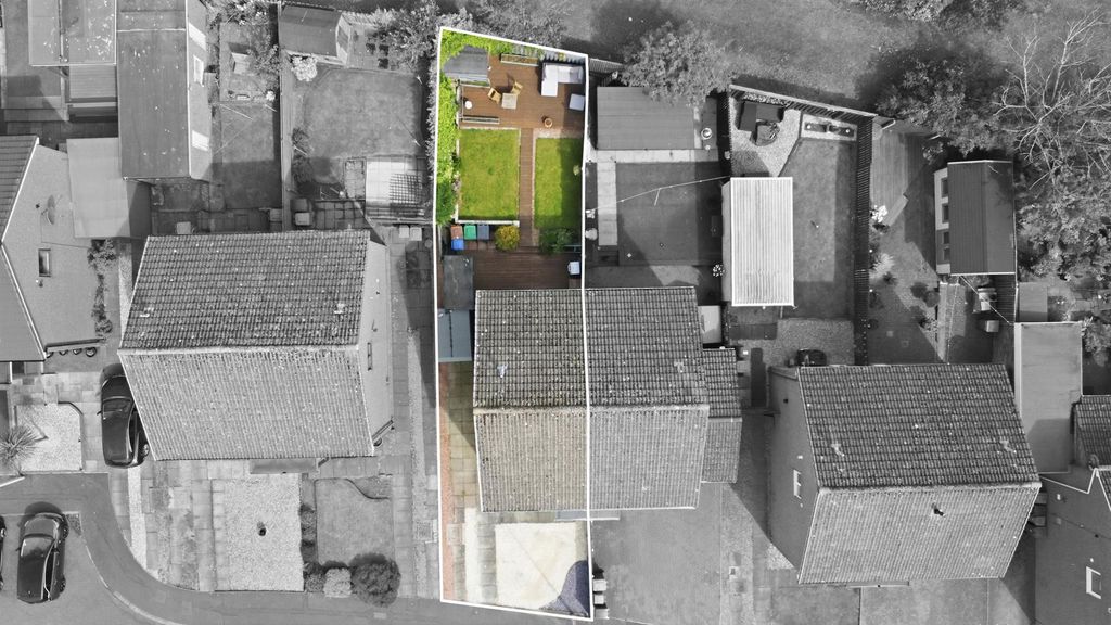 Property photo 2 of 26 Dji_0677.Jpg