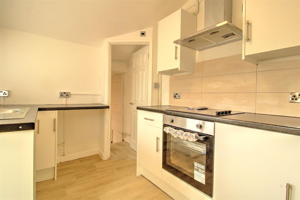 Property photo 1 of 8 Img_4458_59_60Optimizer Custom Settings.Jpg