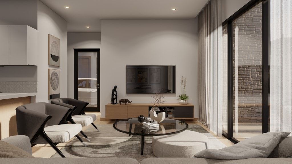 Property photo 3 of 18