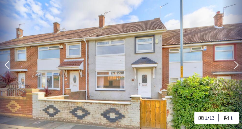 Property photo 1 of 13