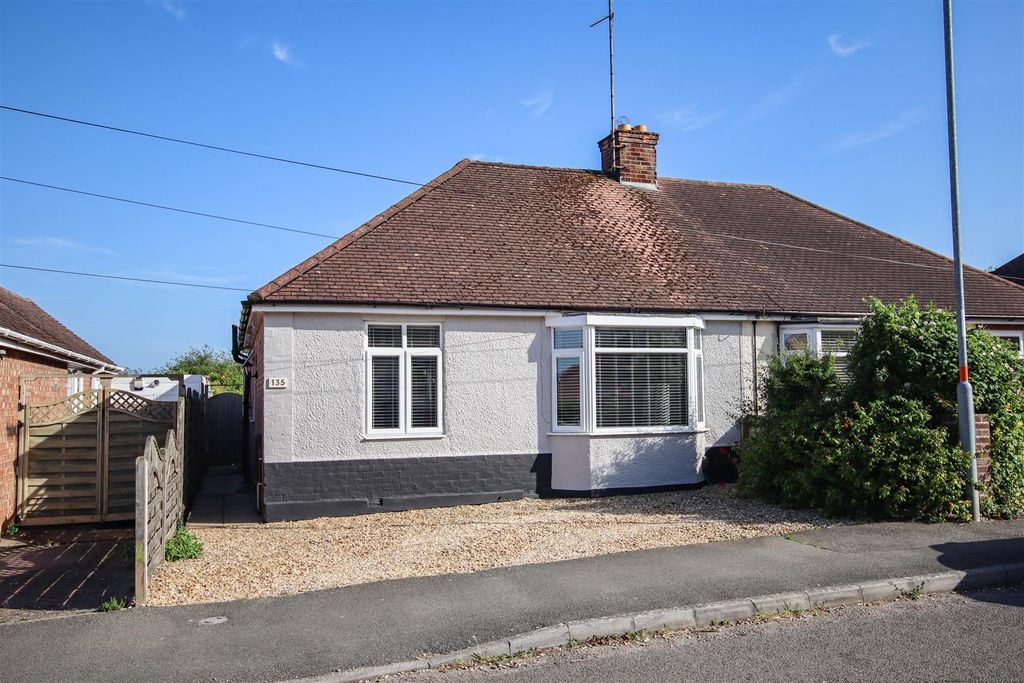 Property photo 1 of 12 Img_5799.Jpg
