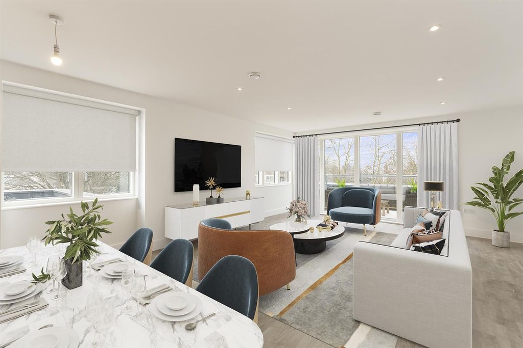 Property photo 2 of 14 23 Lindfield Place Final-2_Final.Jpg