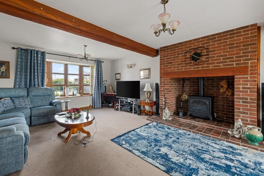 Property photo 3 of 28 Photo 3