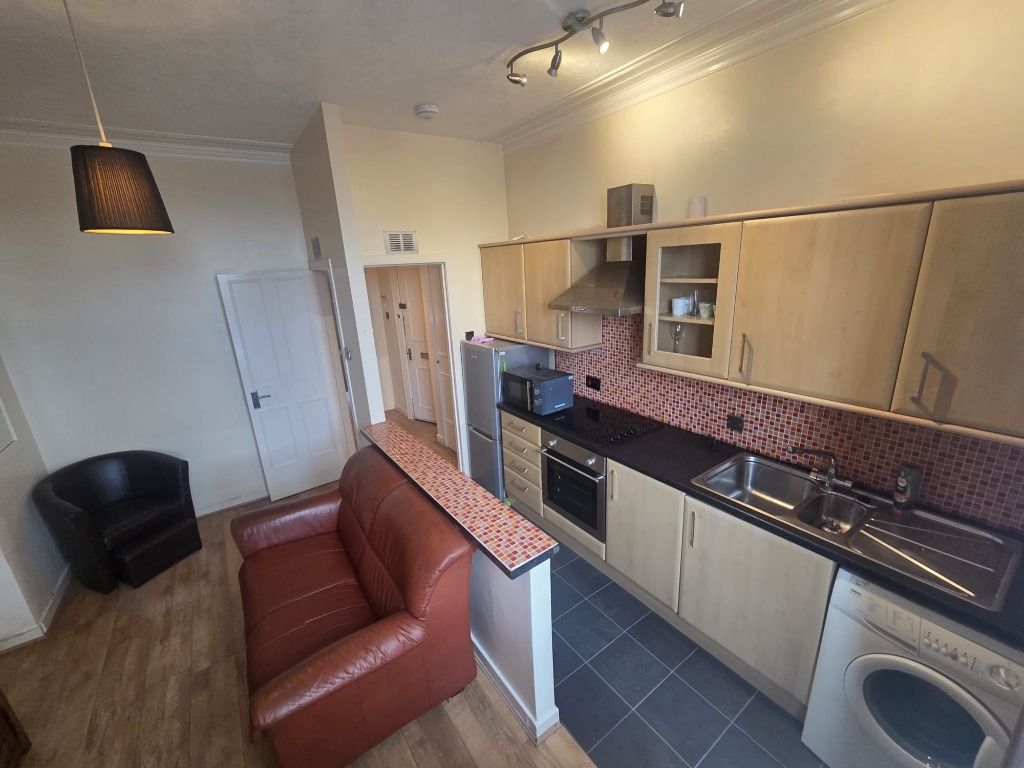 Property photo 2 of 11 Photo 2