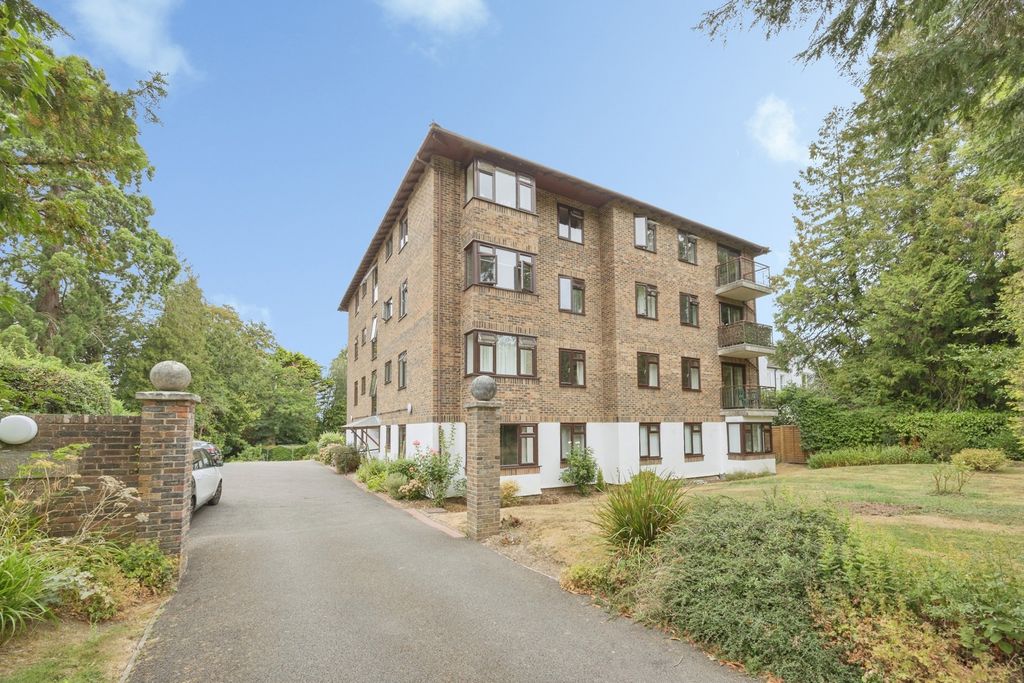 Property photo 1 of 16 Pbox-Img.Jpg