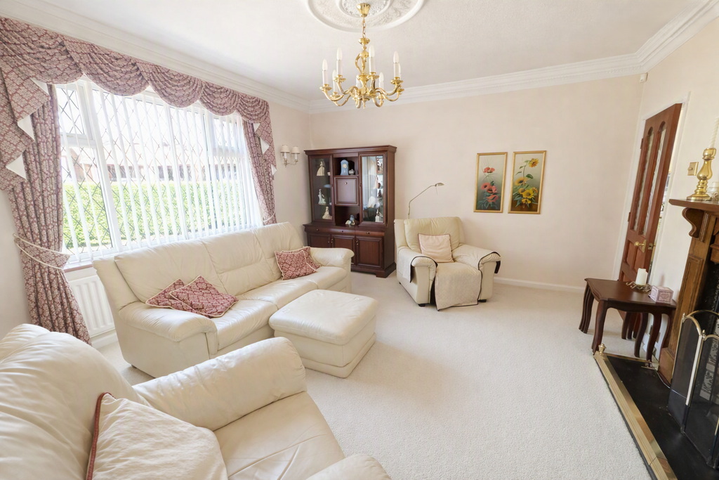 Property photo 3 of 32