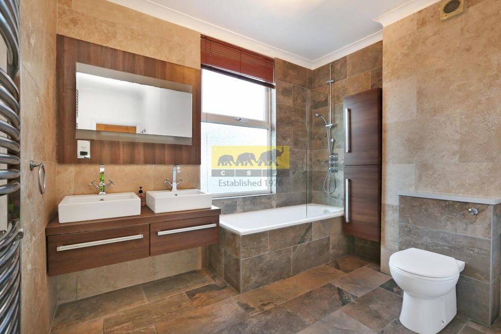 Property photo 3 of 13 Ach_7655.Jpg